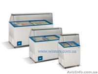 Лари морозильные новые и Б/У. - <ro>Изображение</ro><ru>Изображение</ru> #4, <ru>Объявление</ru> #1033232