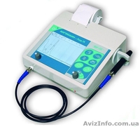 Реограф RheoTest Запорожье - <ro>Изображение</ro><ru>Изображение</ru> #7, <ru>Объявление</ru> #1047770