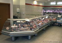 Winter - торговое холодильное оборудование для магазинов. - <ro>Изображение</ro><ru>Изображение</ru> #7, <ru>Объявление</ru> #1033226