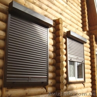 Ремонт окон и ролет  - <ro>Изображение</ro><ru>Изображение</ru> #1, <ru>Объявление</ru> #1045578