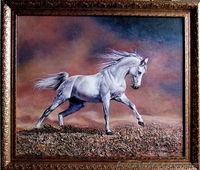 Создание и продажа картин художника мирового масштаба - <ro>Изображение</ro><ru>Изображение</ru> #3, <ru>Объявление</ru> #1040318