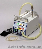 Миограф M-Test Запорожье - <ro>Изображение</ro><ru>Изображение</ru> #5, <ru>Объявление</ru> #1047763