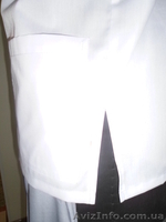 Одежда для медиков - <ro>Изображение</ro><ru>Изображение</ru> #3, <ru>Объявление</ru> #1046996