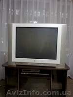П р о д а м телевизор  LG-RT-29FA30RU - <ro>Изображение</ro><ru>Изображение</ru> #5, <ru>Объявление</ru> #1042661