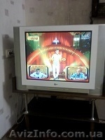 П р о д а м телевизор  LG-RT-29FA30RU - <ro>Изображение</ro><ru>Изображение</ru> #1, <ru>Объявление</ru> #1042661