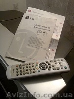 П р о д а м телевизор  LG-RT-29FA30RU - <ro>Изображение</ro><ru>Изображение</ru> #2, <ru>Объявление</ru> #1042661