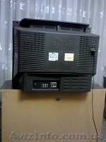 П р о д а м телевизор  LG-RT-29FA30RU - <ro>Изображение</ro><ru>Изображение</ru> #4, <ru>Объявление</ru> #1042661