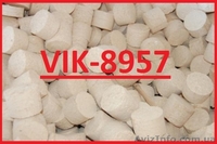 Пресс брикетировочный  - <ro>Изображение</ro><ru>Изображение</ru> #3, <ru>Объявление</ru> #1031311