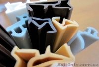 Ремонт окон и ролет  - <ro>Изображение</ro><ru>Изображение</ru> #2, <ru>Объявление</ru> #1045578