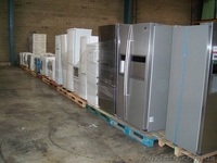 Продам  технику из европы и Англии новую и б.у. - <ro>Изображение</ro><ru>Изображение</ru> #1, <ru>Объявление</ru> #1050507