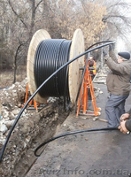 Ролик кабельный угловой РКУ (ЭМИ) - <ro>Изображение</ro><ru>Изображение</ru> #3, <ru>Объявление</ru> #1057174