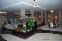 Продам элитный дом  г.Херсон - <ro>Изображение</ro><ru>Изображение</ru> #2, <ru>Объявление</ru> #1053661