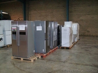 Продам  технику из европы и Англии новую и б.у. - <ro>Изображение</ro><ru>Изображение</ru> #3, <ru>Объявление</ru> #1050507