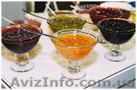 Сиропы, топпинги, наполнители - <ro>Изображение</ro><ru>Изображение</ru> #3, <ru>Объявление</ru> #1064834