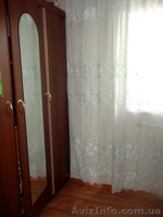 Сдам дом на Азовском море в Бердянске - <ro>Изображение</ro><ru>Изображение</ru> #5, <ru>Объявление</ru> #1064292