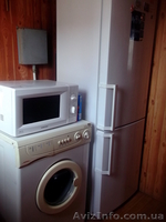 Сдам дом на Азовском море в Бердянске - <ro>Изображение</ro><ru>Изображение</ru> #7, <ru>Объявление</ru> #1064292