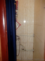 Сдам дом на Азовском море в Бердянске - <ro>Изображение</ro><ru>Изображение</ru> #9, <ru>Объявление</ru> #1064292