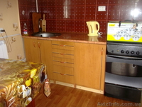 Сдам дом на Азовском море в Бердянске - <ro>Изображение</ro><ru>Изображение</ru> #6, <ru>Объявление</ru> #1064292