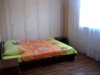 Сдам дом на Азовском море в Бердянске - <ro>Изображение</ro><ru>Изображение</ru> #2, <ru>Объявление</ru> #1064292