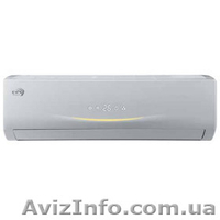 Кондиционеры EWT Clima - доставка, монтаж, сервис - <ro>Изображение</ro><ru>Изображение</ru> #3, <ru>Объявление</ru> #1065371