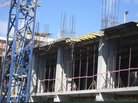 Опалубка (горизонтальная, вертикальная) - <ro>Изображение</ro><ru>Изображение</ru> #2, <ru>Объявление</ru> #1054442