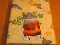 Постельное белье опт-розница. - <ro>Изображение</ro><ru>Изображение</ru> #3, <ru>Объявление</ru> #1059185