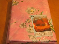 Постельное белье опт-розница. - <ro>Изображение</ro><ru>Изображение</ru> #2, <ru>Объявление</ru> #1059185