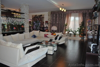 Продам элитный дом  г.Херсон - <ro>Изображение</ro><ru>Изображение</ru> #1, <ru>Объявление</ru> #1053661