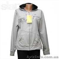 Продажа детской одежды - <ro>Изображение</ro><ru>Изображение</ru> #5, <ru>Объявление</ru> #1060082