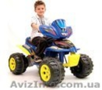 Продажа детской одежды - <ro>Изображение</ro><ru>Изображение</ru> #4, <ru>Объявление</ru> #1060082