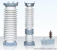 Продам Электрооборудование, Конденсаторы - <ro>Изображение</ro><ru>Изображение</ru> #2, <ru>Объявление</ru> #1054530