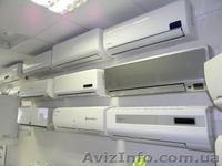 Кондиционеры опт и мелкий опт - <ro>Изображение</ro><ru>Изображение</ru> #1, <ru>Объявление</ru> #1064933