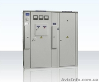 Продам Электрооборудование, Конденсаторы - <ro>Изображение</ro><ru>Изображение</ru> #3, <ru>Объявление</ru> #1054530