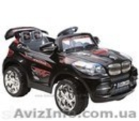 Продажа детской одежды - <ro>Изображение</ro><ru>Изображение</ru> #8, <ru>Объявление</ru> #1060082