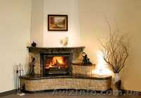 Окна/Печи/Сауны/Ремонт/Отделка Квартир - <ro>Изображение</ro><ru>Изображение</ru> #1, <ru>Объявление</ru> #1061681