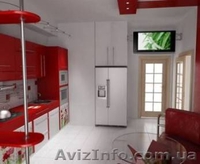 Окна/Печи/Сауны/Ремонт/Отделка Квартир - <ro>Изображение</ro><ru>Изображение</ru> #3, <ru>Объявление</ru> #1061681