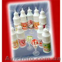 Сиропы, топпинги, наполнители - <ro>Изображение</ro><ru>Изображение</ru> #1, <ru>Объявление</ru> #1064834
