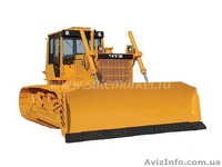 ПРАЙС - ЛИСТ ООО "ТК "Спецзапчасть"  - <ro>Изображение</ro><ru>Изображение</ru> #2, <ru>Объявление</ru> #1053556