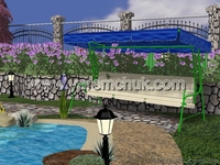 курсы дизайна, обучение дизайнеров Запорожье - <ro>Изображение</ro><ru>Изображение</ru> #4, <ru>Объявление</ru> #657931