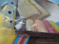 Упаковка для одежды и текстильных товаров - <ro>Изображение</ro><ru>Изображение</ru> #1, <ru>Объявление</ru> #1066121