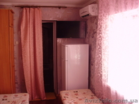 Бердянск, сдача жилья - <ro>Изображение</ro><ru>Изображение</ru> #4, <ru>Объявление</ru> #907948