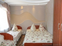 Бердянск, сдача жилья - <ro>Изображение</ro><ru>Изображение</ru> #1, <ru>Объявление</ru> #907948