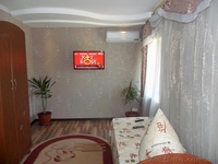 Бердянск, сдача жилья - <ro>Изображение</ro><ru>Изображение</ru> #2, <ru>Объявление</ru> #907948