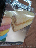 Упаковка для одежды и текстильных товаров - <ro>Изображение</ro><ru>Изображение</ru> #3, <ru>Объявление</ru> #1066121