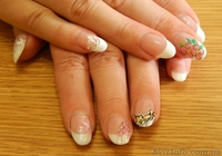 Курсы Маникюр-Педикюр и Дизайн Ногтей - <ro>Изображение</ro><ru>Изображение</ru> #4, <ru>Объявление</ru> #679412