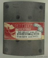 Тормозные накладки  - <ro>Изображение</ro><ru>Изображение</ru> #2, <ru>Объявление</ru> #1078930