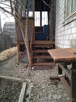 Срочно Продам Жилую Дачу г.Степногорск или ст.Плавни Грузовые 6 соток  - <ro>Изображение</ro><ru>Изображение</ru> #10, <ru>Объявление</ru> #1056940