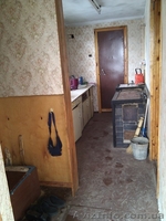 Срочно Продам Жилую Дачу г.Степногорск или ст.Плавни Грузовые 6 соток  - <ro>Изображение</ro><ru>Изображение</ru> #2, <ru>Объявление</ru> #1056940