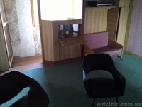 Срочно Продам Жилую Дачу г.Степногорск или ст.Плавни Грузовые 6 соток  - <ro>Изображение</ro><ru>Изображение</ru> #1, <ru>Объявление</ru> #1056940