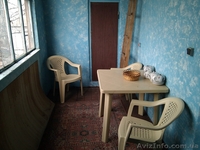 Срочно Продам Жилую Дачу г.Степногорск или ст.Плавни Грузовые 6 соток  - <ro>Изображение</ro><ru>Изображение</ru> #4, <ru>Объявление</ru> #1056940